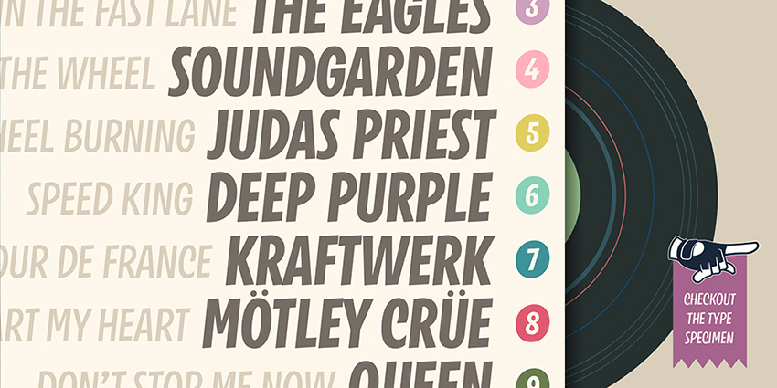 2026-01-27_6978c40456409_Velocity-slanted-08 2026-01-27_6978c40456409_Velocity-slanted-08