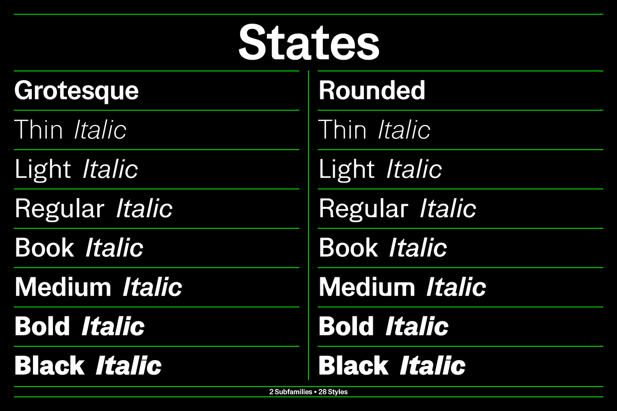 2026-01-30_697cdf41c1639_States-Family-1-PS 2026-01-30_697cdf41c1639_States-Family-1-PS