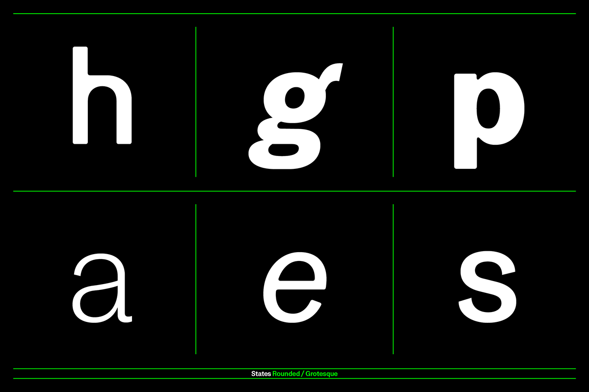 2026-01-30_697cdf41c16b6_States-Family-4-PS 2026-01-30_697cdf41c16b6_States-Family-4-PS