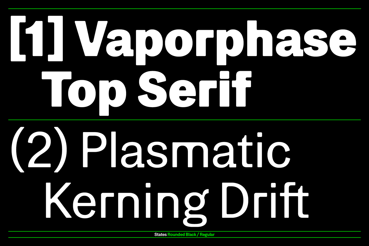 2026-01-30_697cdf41c16d4_States-Family-6-PS 2026-01-30_697cdf41c16d4_States-Family-6-PS