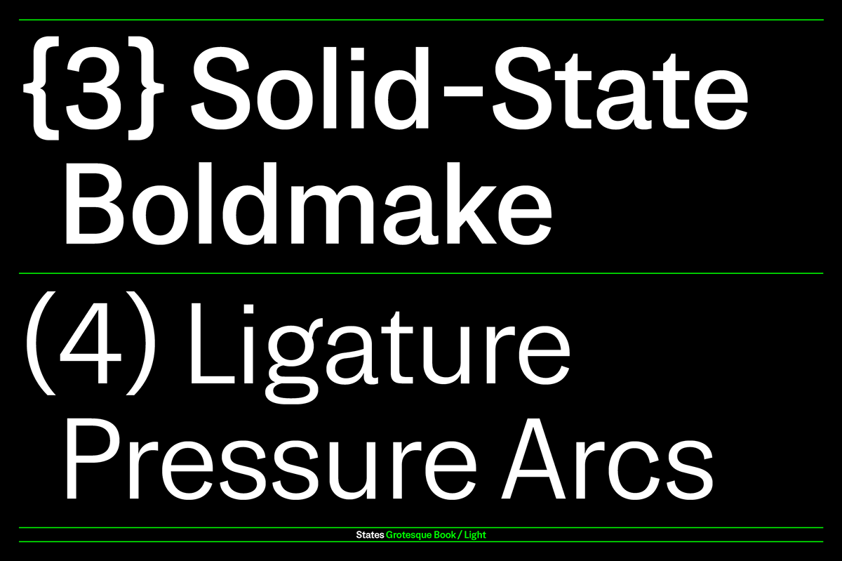 2026-01-30_697cdf41c16f1_States-Family-7-PS 2026-01-30_697cdf41c16f1_States-Family-7-PS