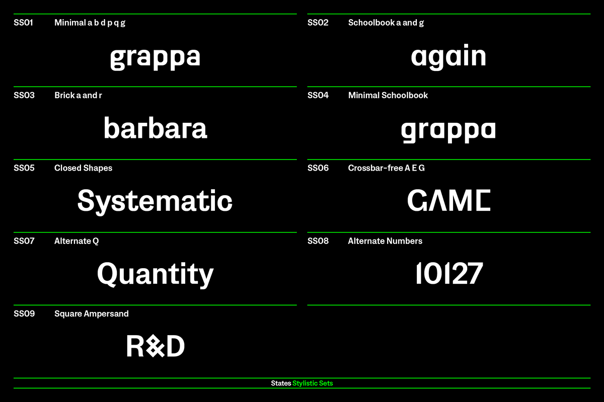 2026-01-30_697cdf41c170e_States-Family-8-PS 2026-01-30_697cdf41c170e_States-Family-8-PS