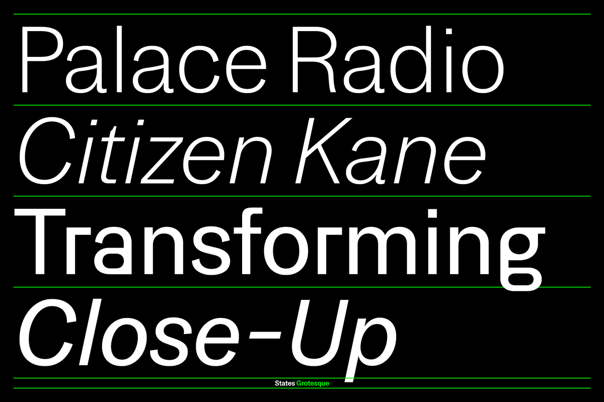 2026-01-30_697cdf41c172b_States-Family-9-PS 2026-01-30_697cdf41c172b_States-Family-9-PS