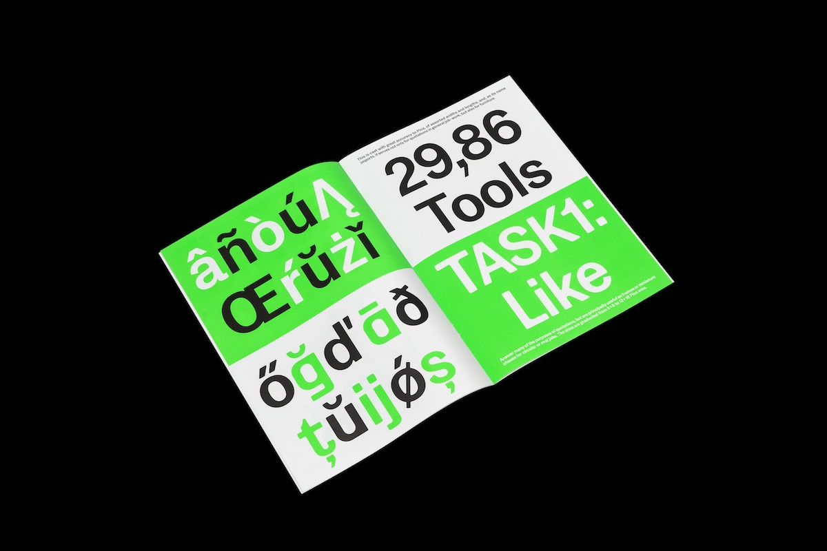 2026-01-30_697cdf41c1763_States-Specimen07 2026-01-30_697cdf41c1763_States-Specimen07