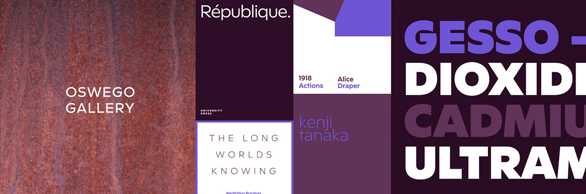 Screenshot Screenshot