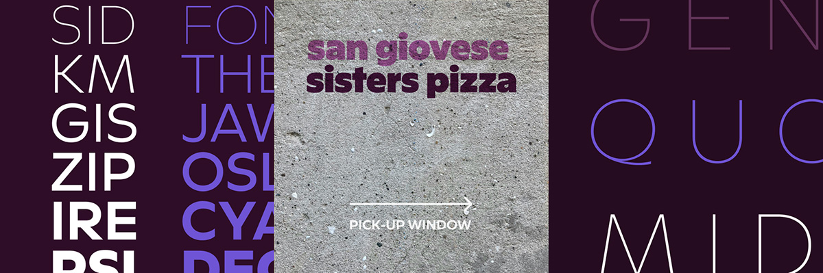 Screenshot Screenshot