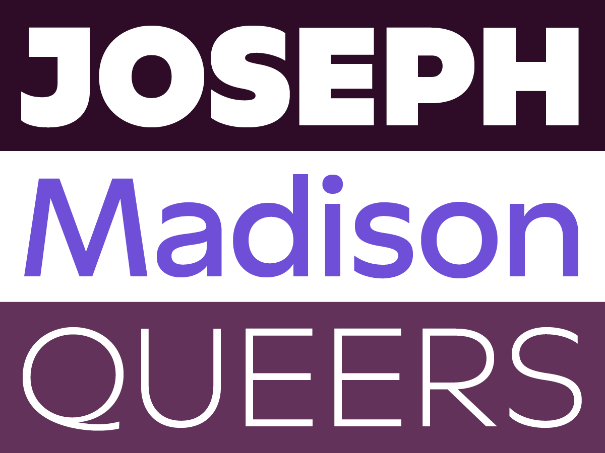 5 wide words x3_06 5 wide words x3_06