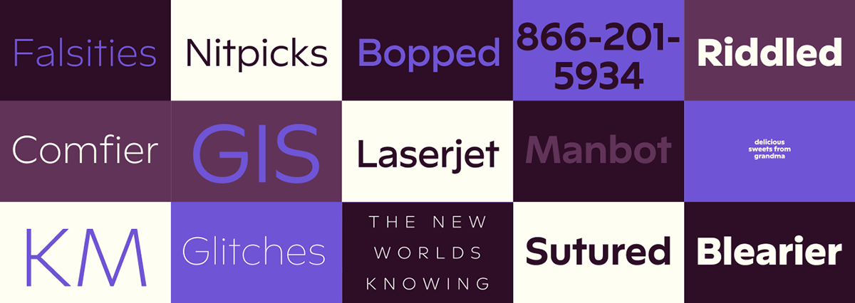 6 mosaic (detail) 2 - 1200 6 mosaic (detail) 2 - 1200