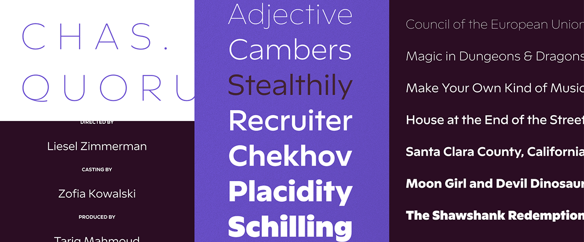 8 triptych2-1200 8 triptych2-1200