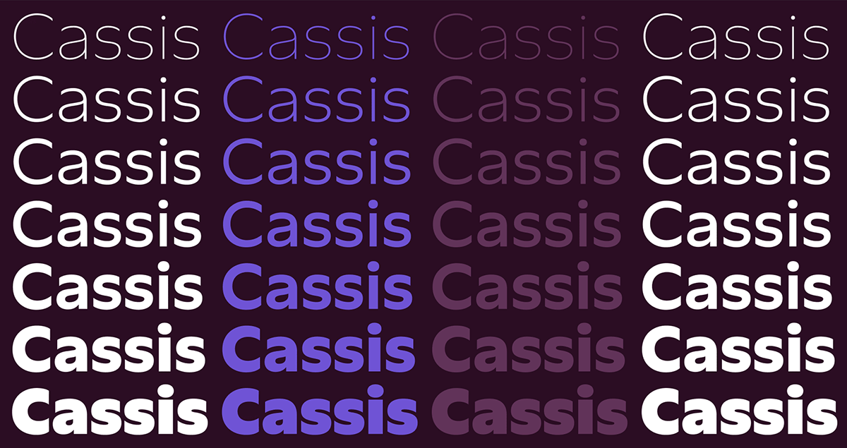 9 Cassis grid 1200 9 Cassis grid 1200