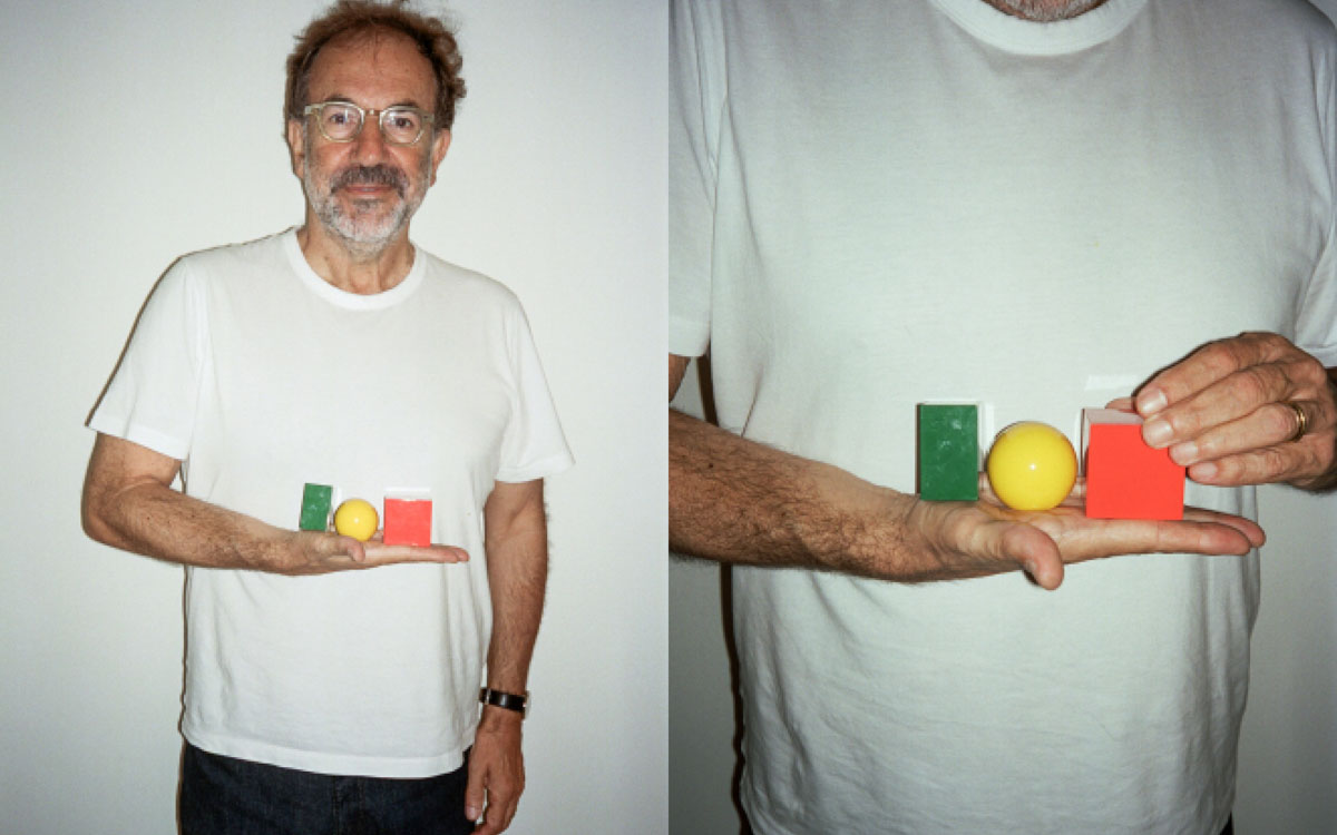 EduardoAires EduardoAires