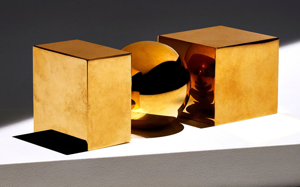 EduardoAires3 EduardoAires3