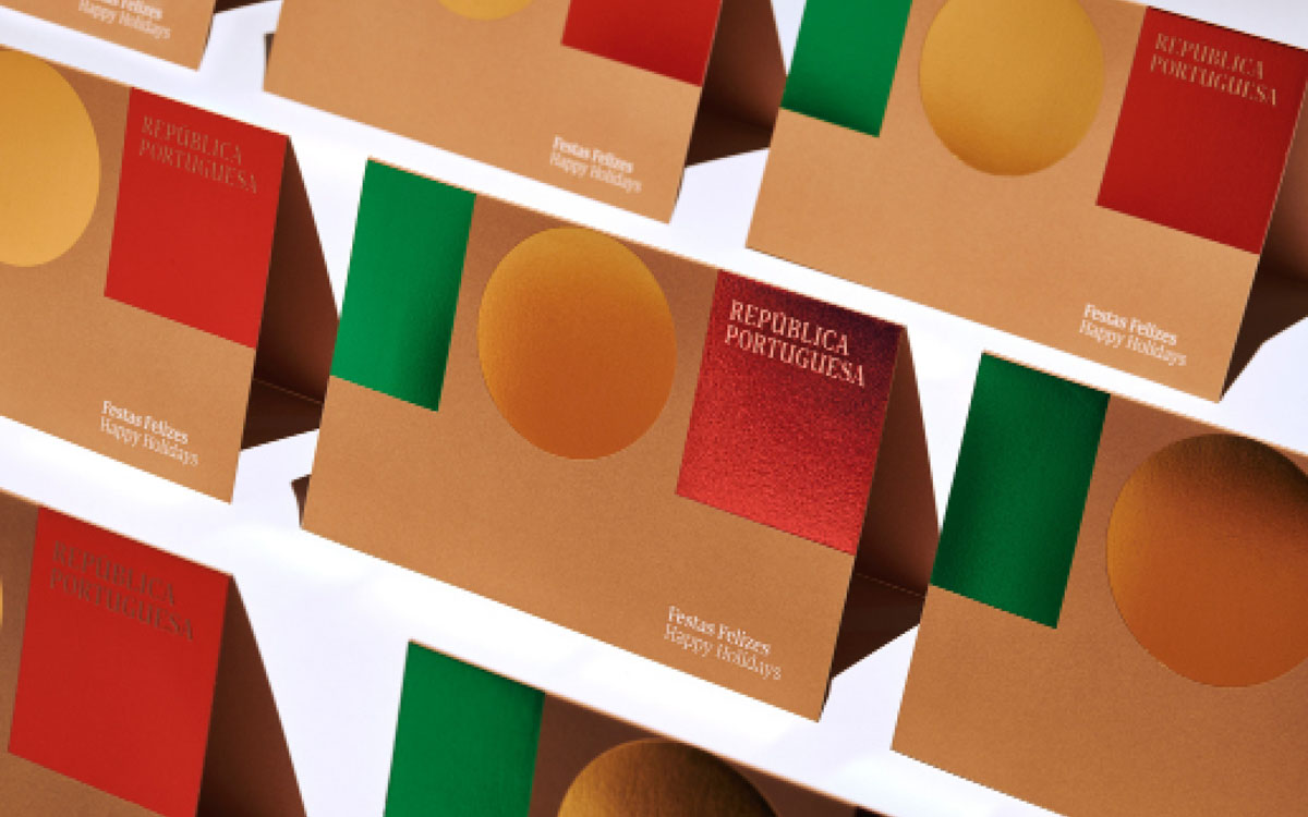 EduardoAires4 EduardoAires4