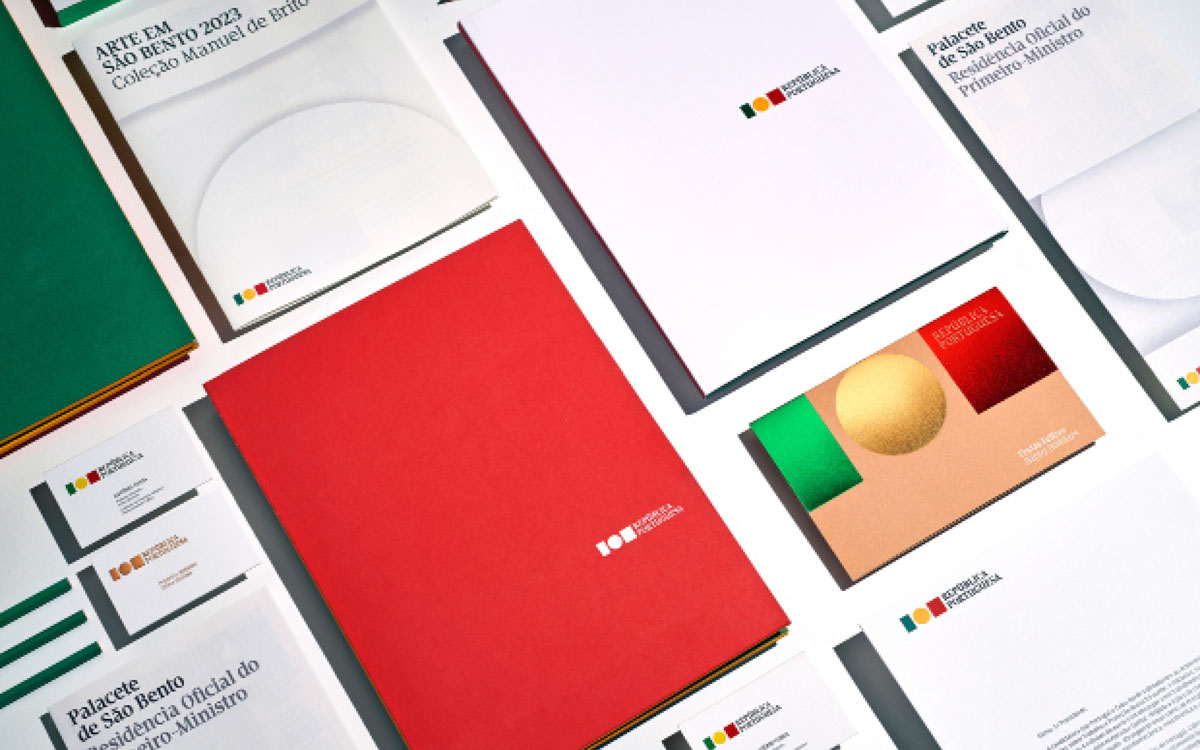 EduardoAires5 EduardoAires5