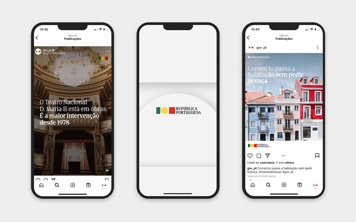 EduardoAires6 EduardoAires6