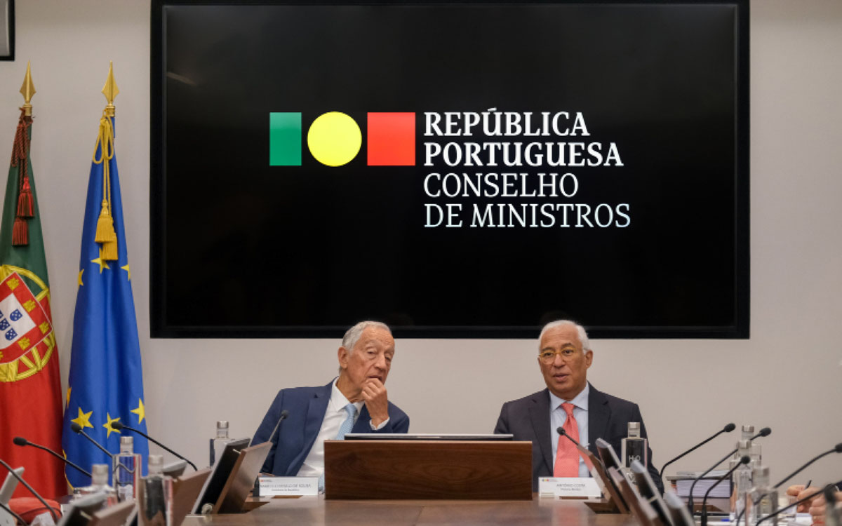 EduardoAires7 EduardoAires7