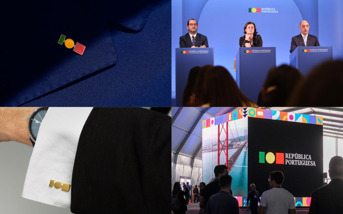 EduardoAires8 EduardoAires8