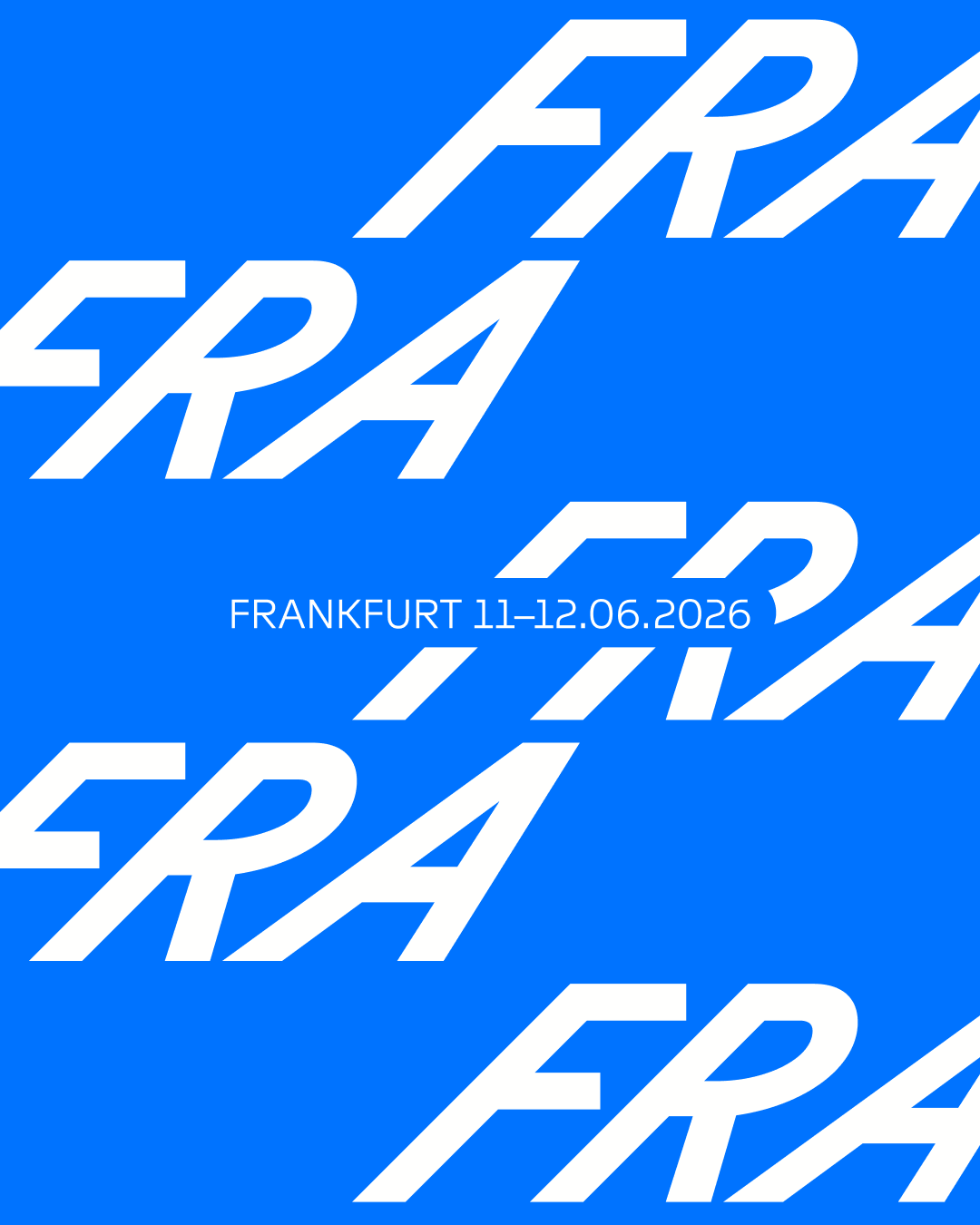 FF26_Forward_Festival_FRA26 FF26_Forward_Festival_FRA26