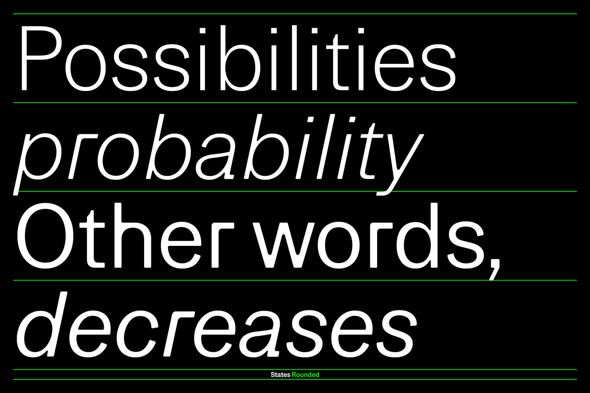 States-Family-11-PS States-Family-11-PS