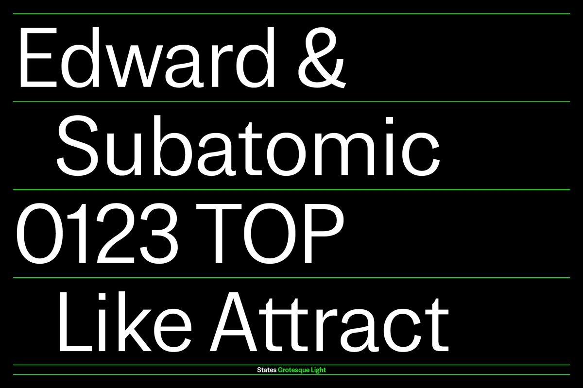 States-Family-15-PS States-Family-15-PS