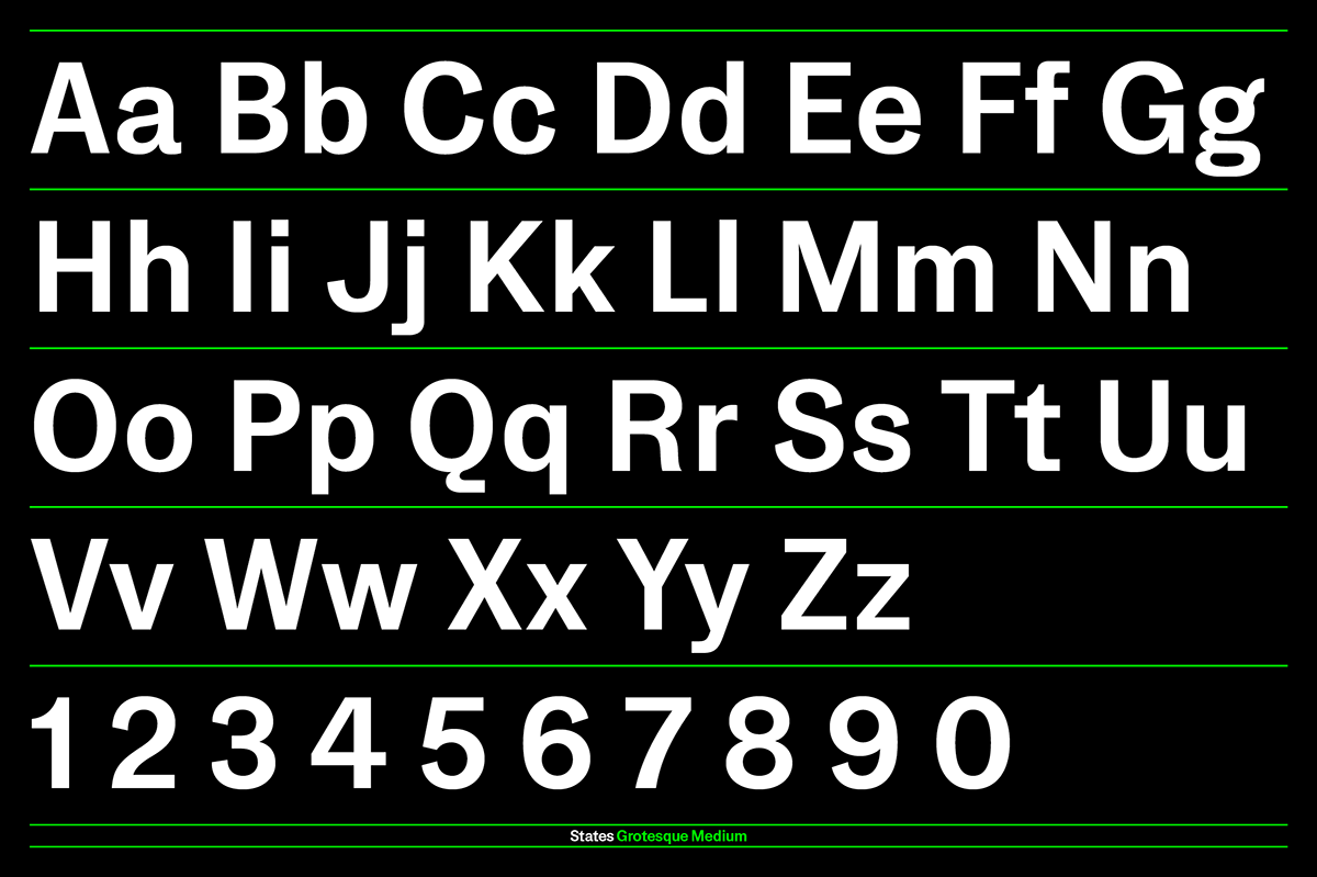 States-Family-5-PS States-Family-5-PS