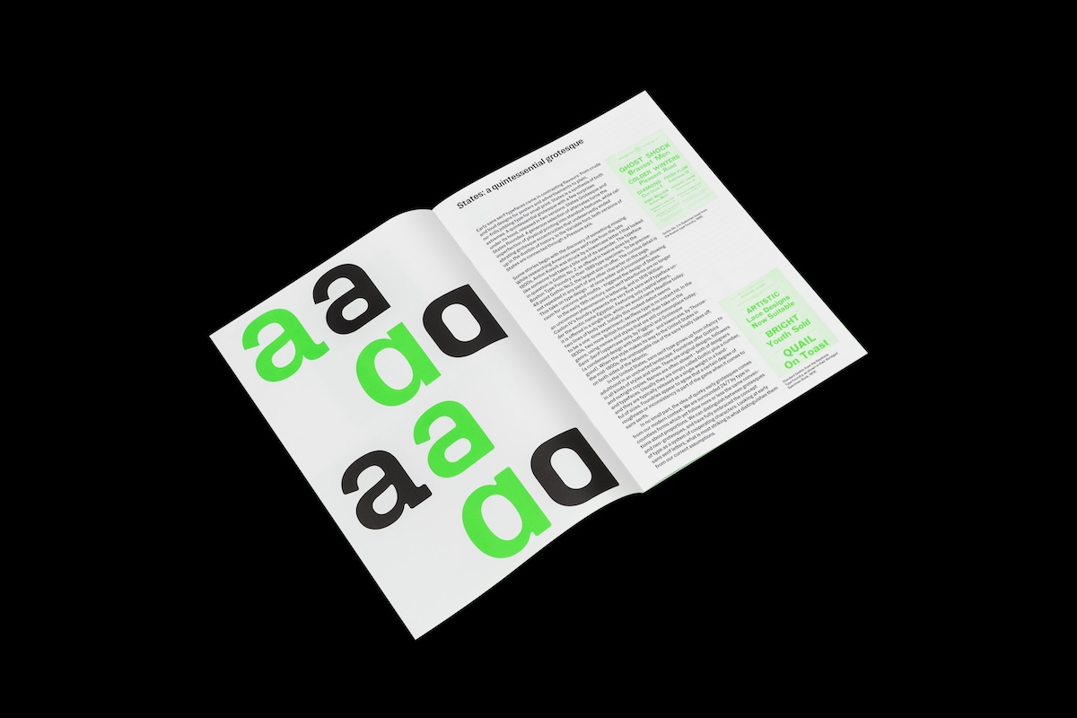 States-Specimen05 States-Specimen05