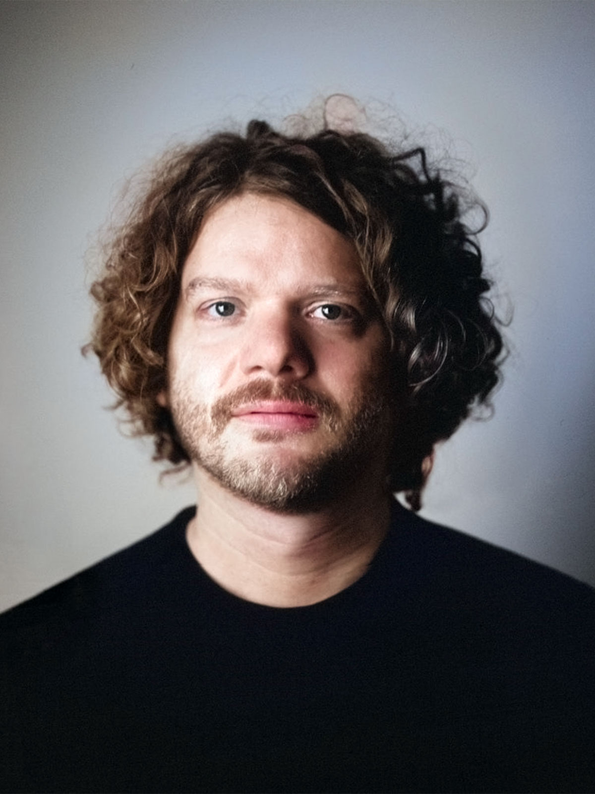 TDT2-Ben-Wittner-Eps51 TDT2-Ben-Wittner-Eps51