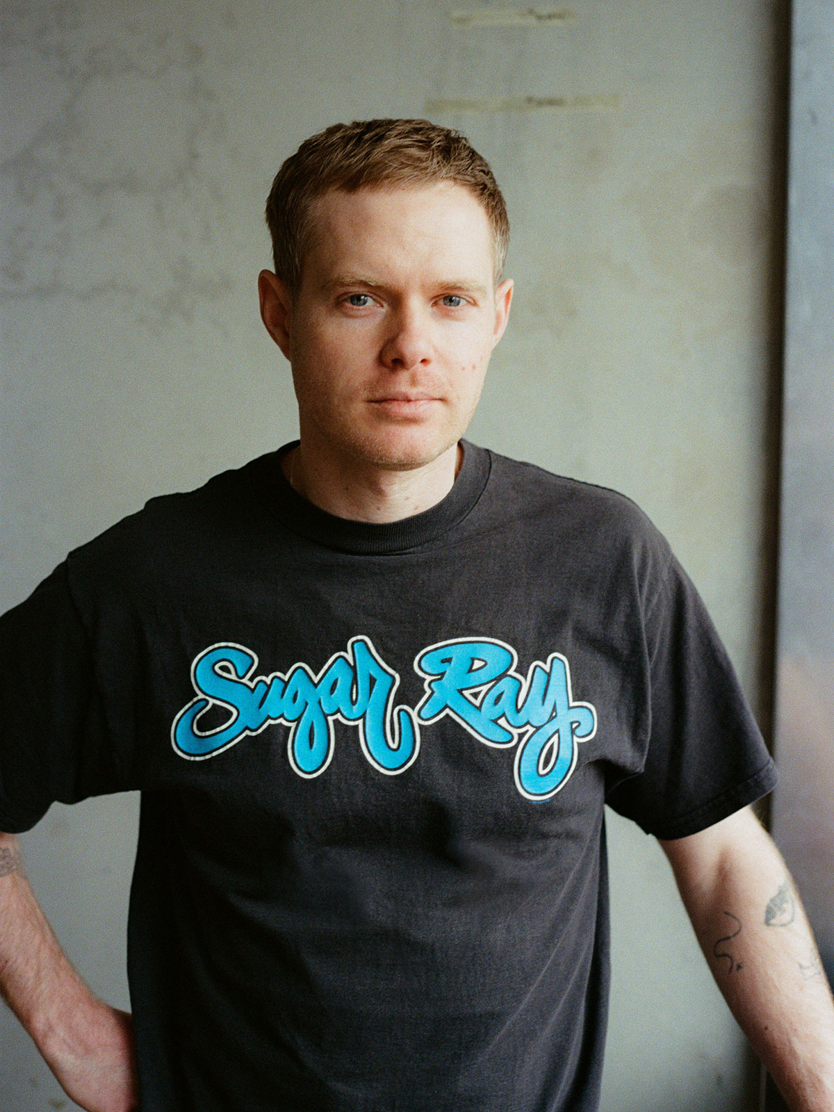 TDT2-Johannes-Breyer-Dinamo-Typefaces TDT2-Johannes-Breyer-Dinamo-Typefaces