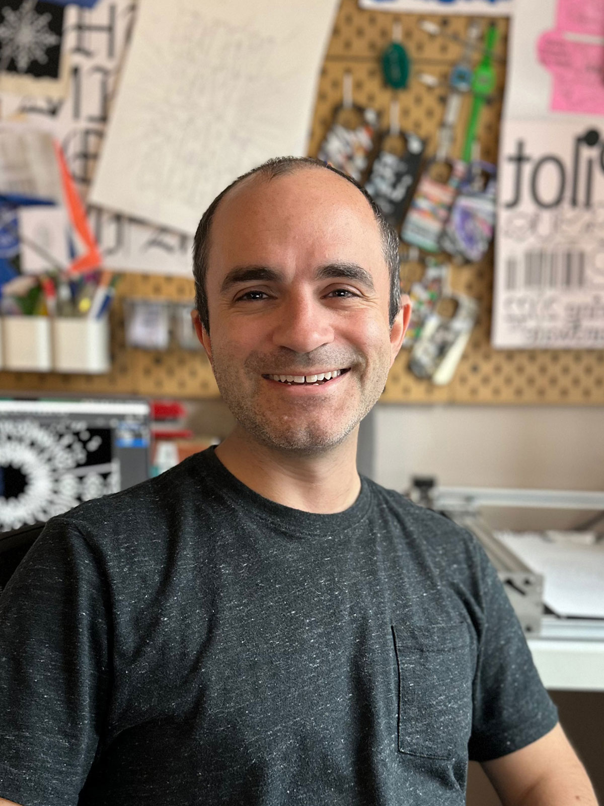 TDT2-Kiel-Danger-Mutschelknaus TDT2-Kiel-Danger-Mutschelknaus