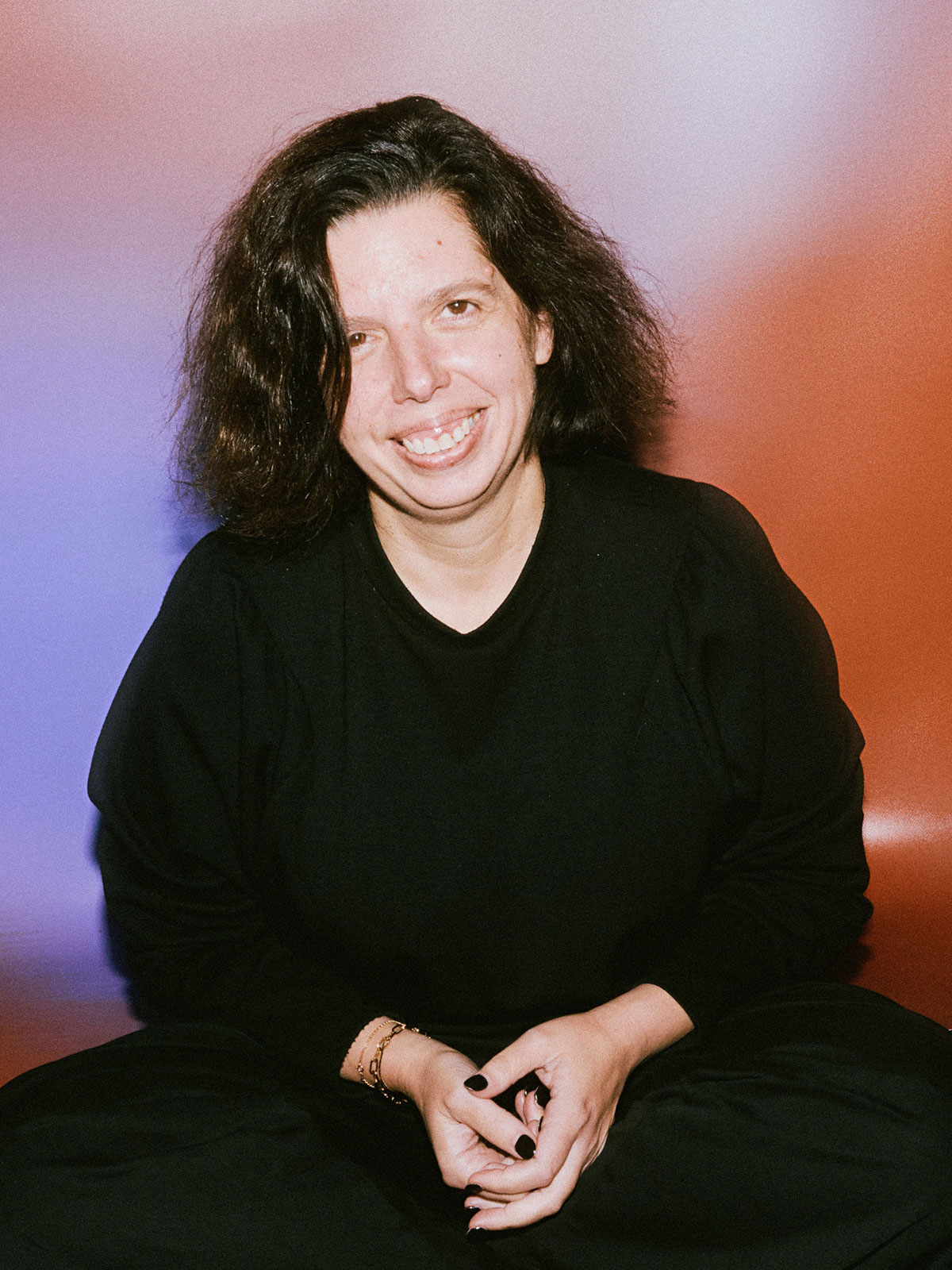 TDT2-Liza-Enebeis-Studio-Dumbar TDT2-Liza-Enebeis-Studio-Dumbar