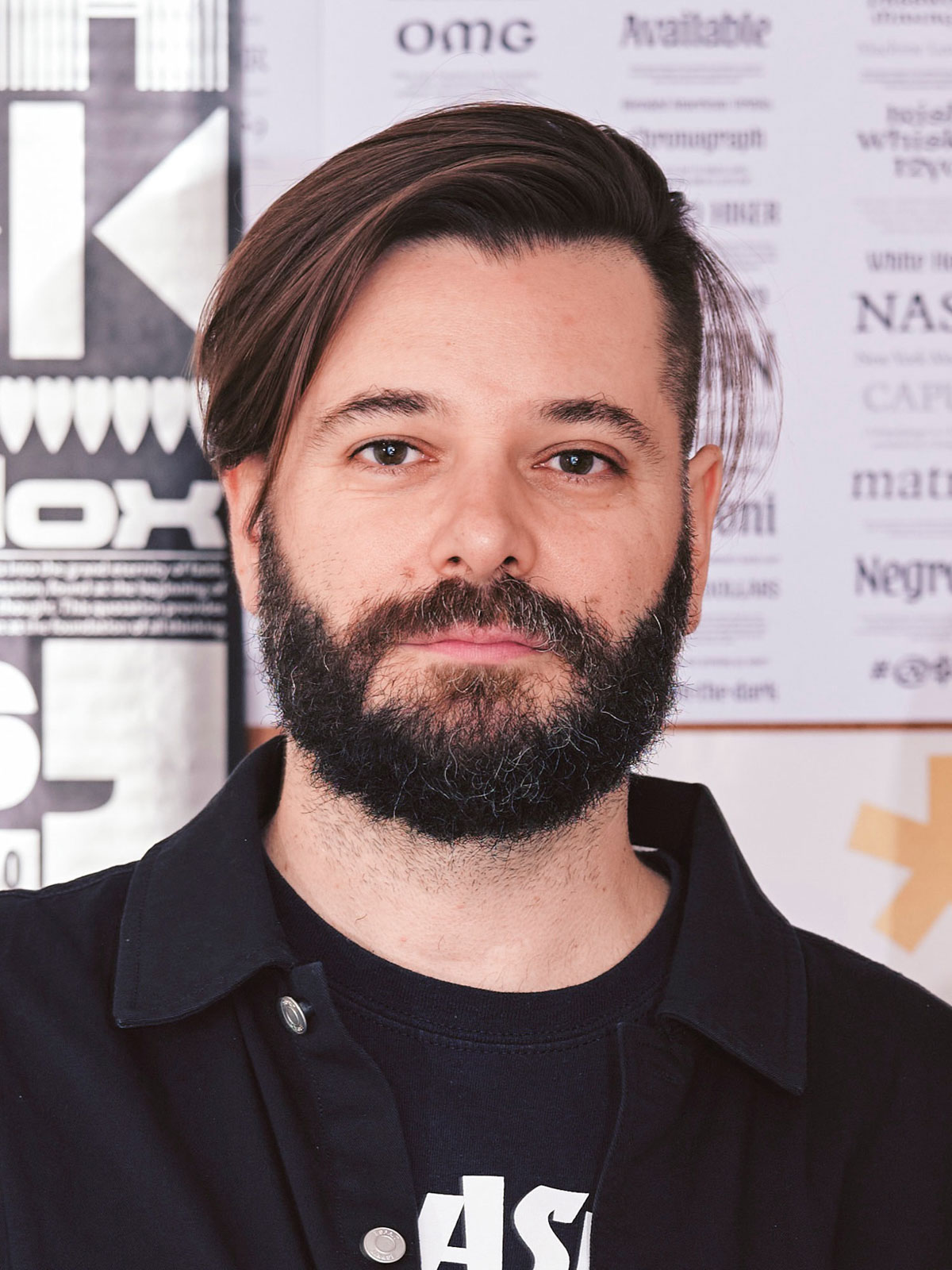 TDT2-Radek-Sidun-Briefcase-Type-Foundry TDT2-Radek-Sidun-Briefcase-Type-Foundry