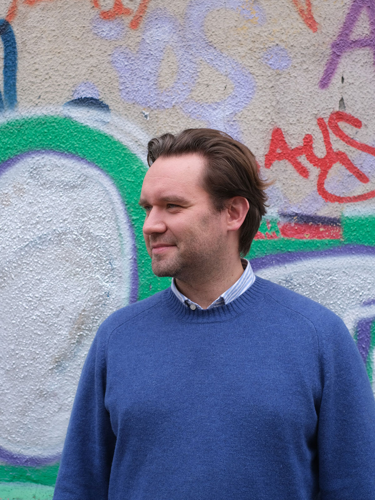 TDT2-Yevgeniy-Anfalov-Kyiv-Type-Foundry TDT2-Yevgeniy-Anfalov-Kyiv-Type-Foundry