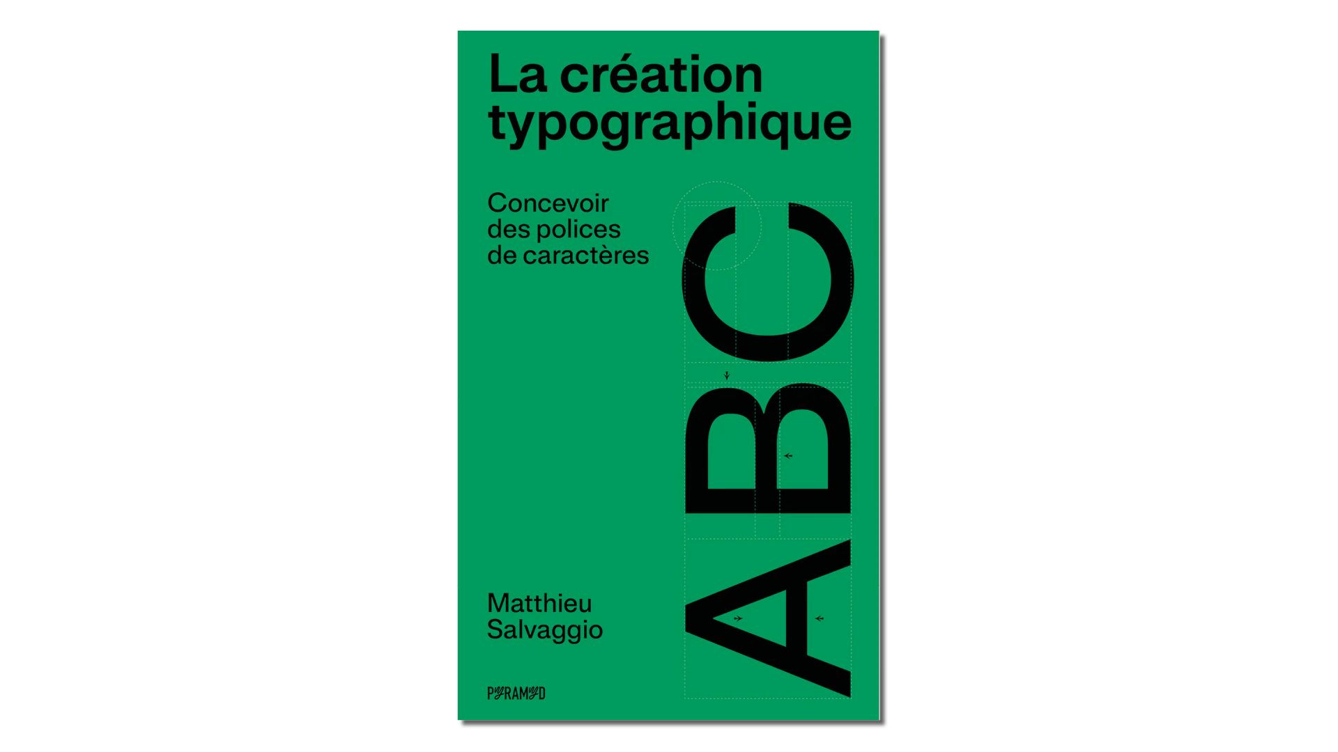 blaze-type-article-lacreationtypographique-2 blaze-type-article-lacreationtypographique-2