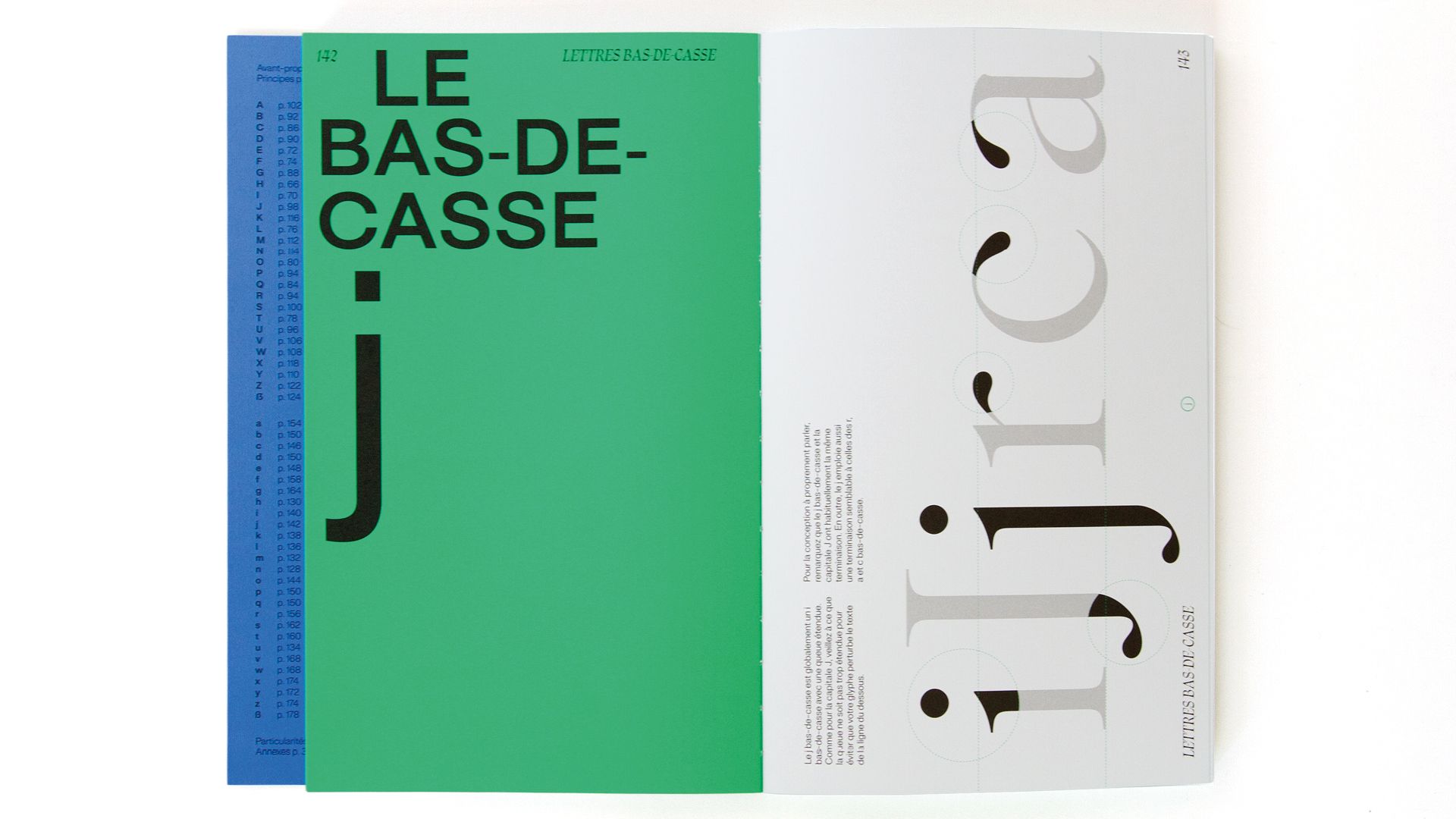 blaze-type-article-lacreationtypographique-4 blaze-type-article-lacreationtypographique-4