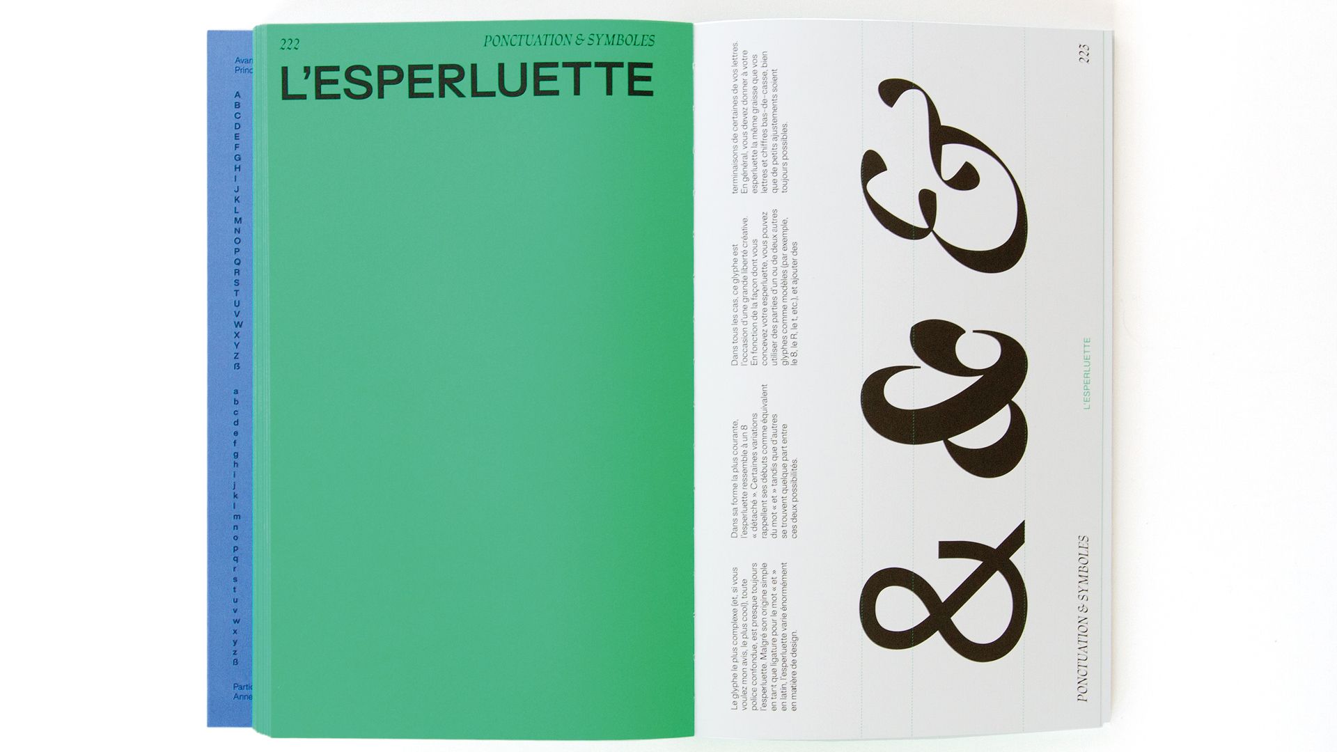 blaze-type-article-lacreationtypographique-5 blaze-type-article-lacreationtypographique-5