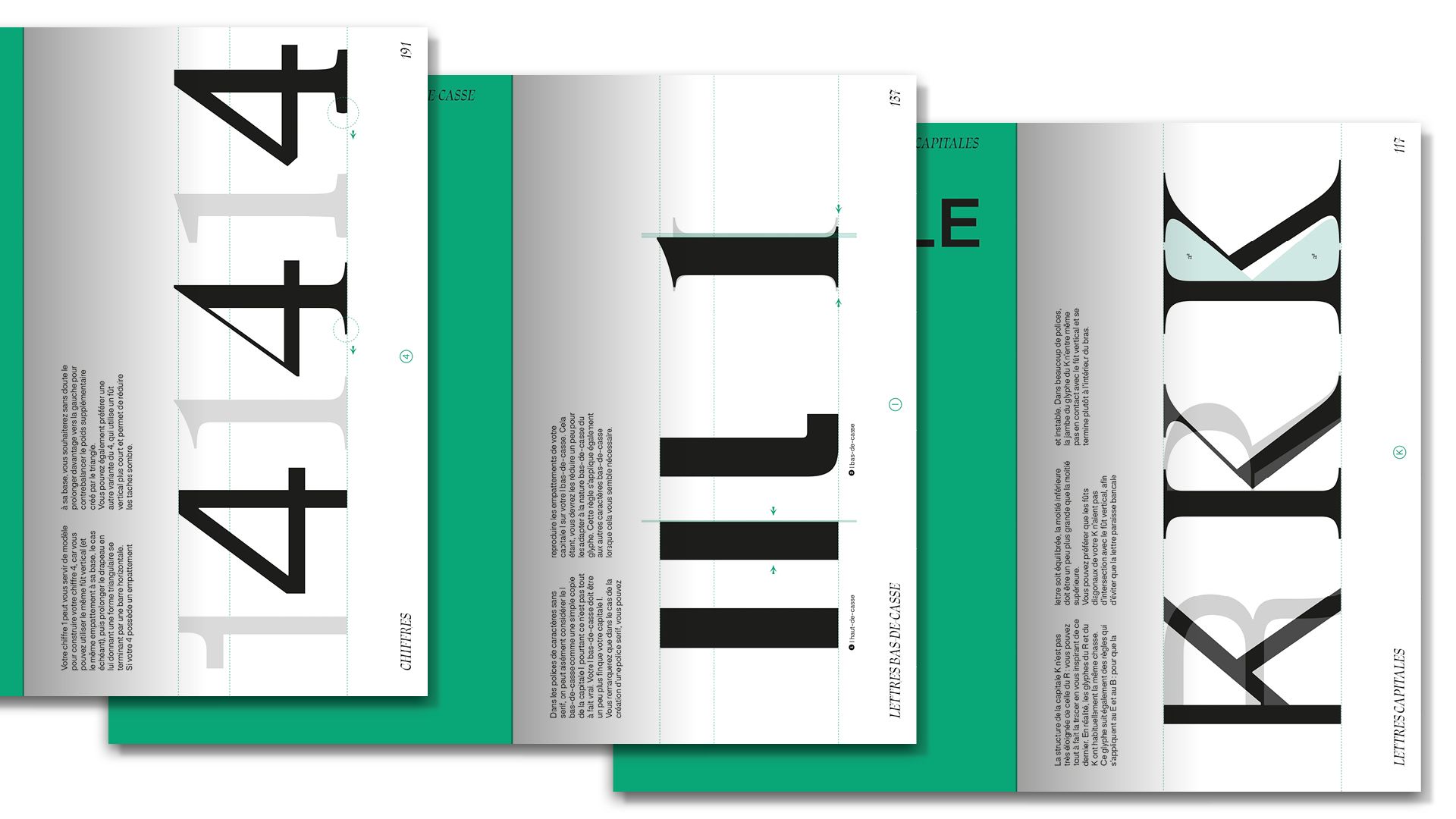 blaze-type-article-lacreationtypographique-6 blaze-type-article-lacreationtypographique-6