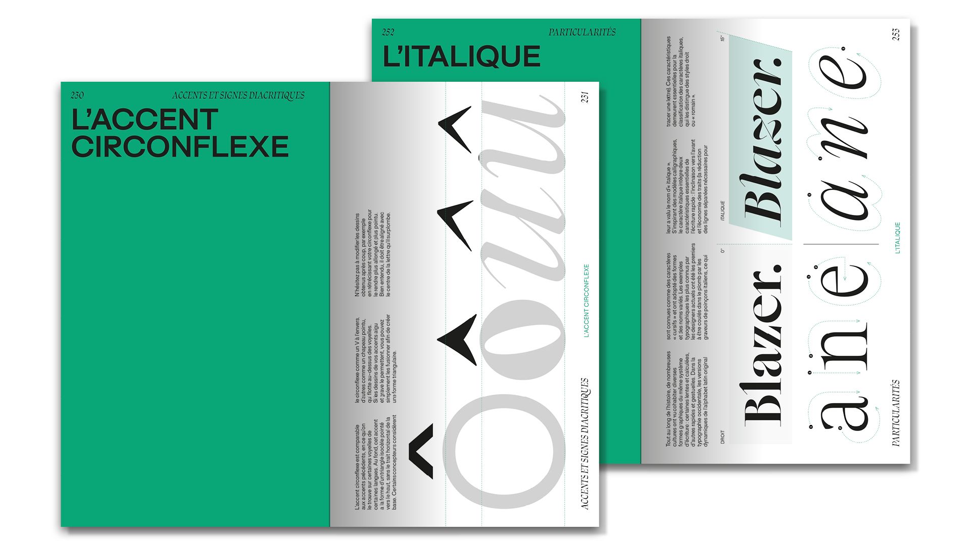 blaze-type-article-lacreationtypographique-7 blaze-type-article-lacreationtypographique-7