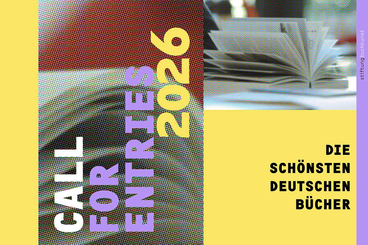 call_StiftungBuchkunst_wettbewerbsstart2026_dsdb_logo_ call_StiftungBuchkunst_wettbewerbsstart2026_dsdb_logo_