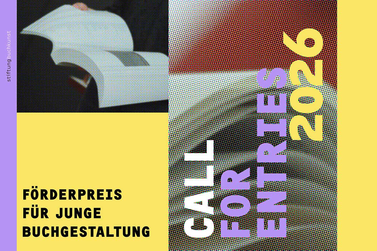 call_StiftungBuchkunst_wettbewerbsstart2026_fp_logo_ call_StiftungBuchkunst_wettbewerbsstart2026_fp_logo_