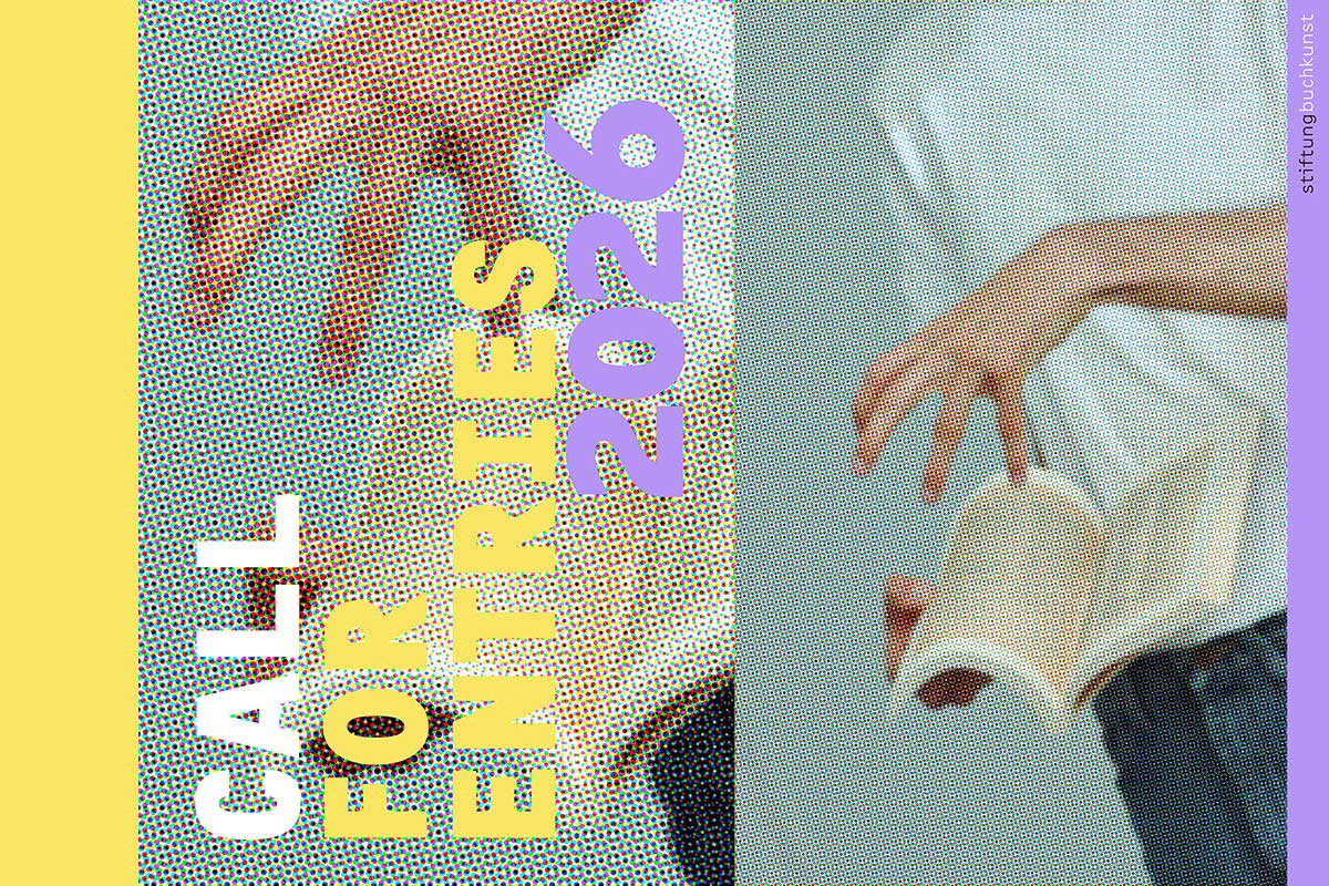 call_StiftungBuchkunst_wettbewerbsstart2026_logo_l call_StiftungBuchkunst_wettbewerbsstart2026_logo_l