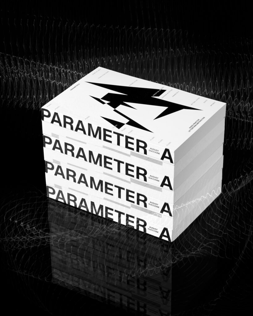 Parameter A