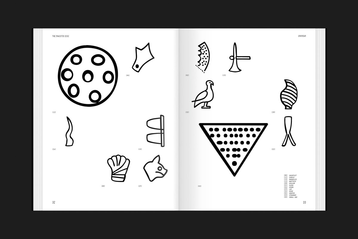 slanted-45symbols-09 slanted-45symbols-09