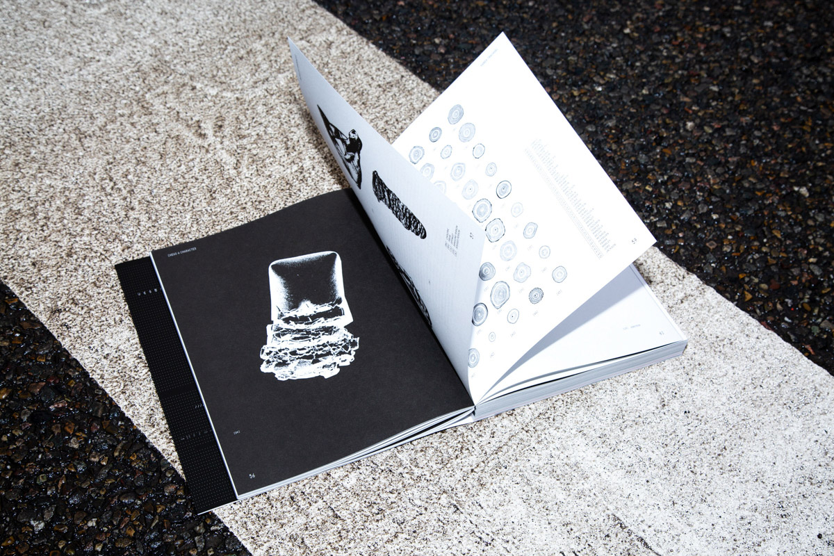 slanted-45symbols-10 slanted-45symbols-10