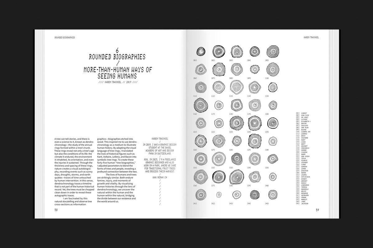 slanted-45symbols-11 slanted-45symbols-11