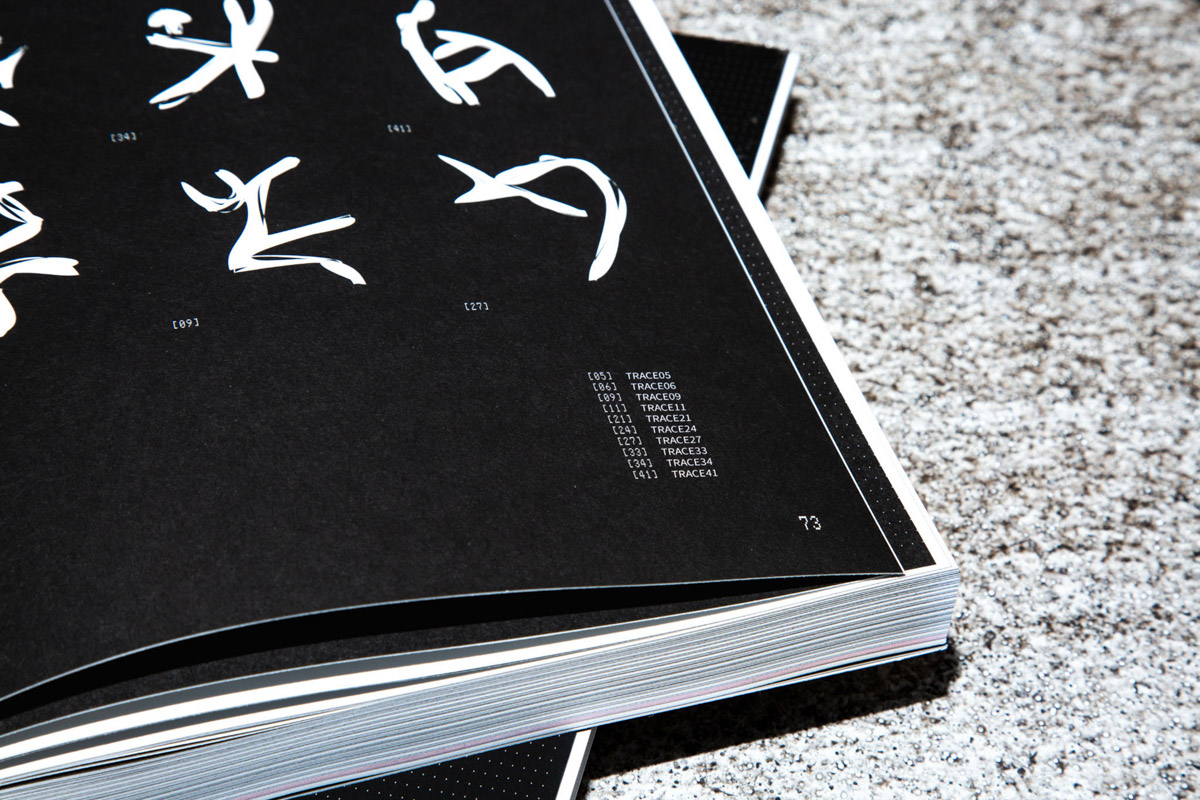 slanted-45symbols-14 slanted-45symbols-14