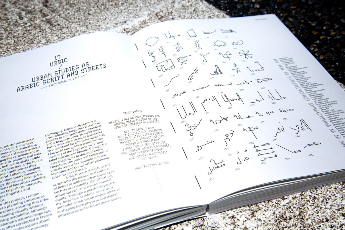 slanted-45symbols-15 slanted-45symbols-15