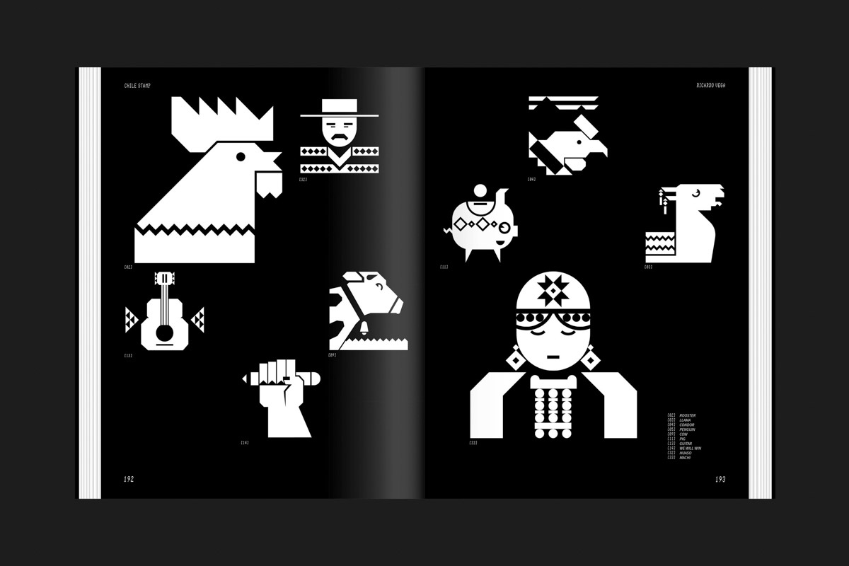 slanted-45symbols-18 slanted-45symbols-18