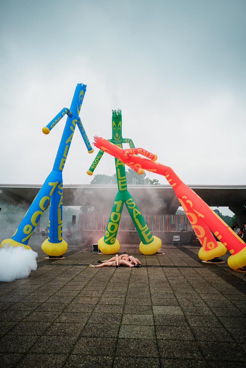 slanted-forward-festival-2026-teaser-01 slanted-forward-festival-2026-teaser-01