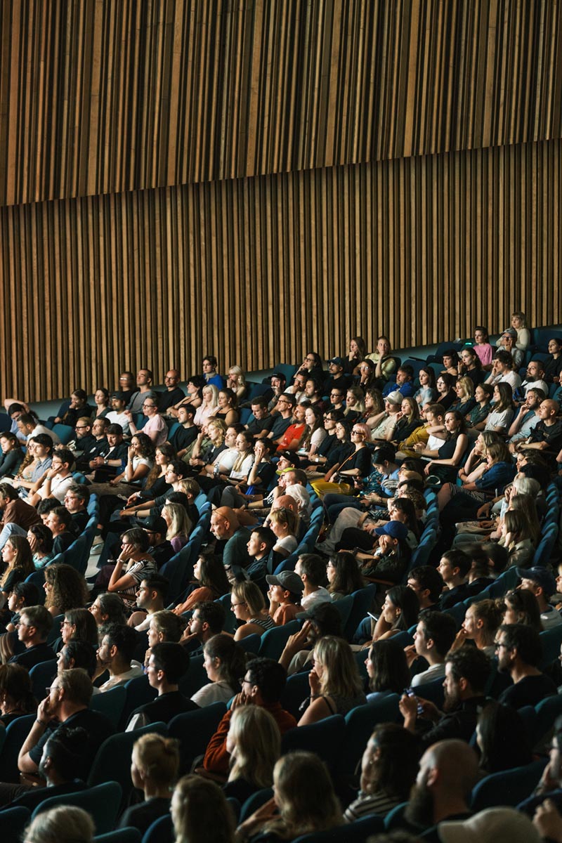 slanted-forward-festival-2026-teaser-03 slanted-forward-festival-2026-teaser-03