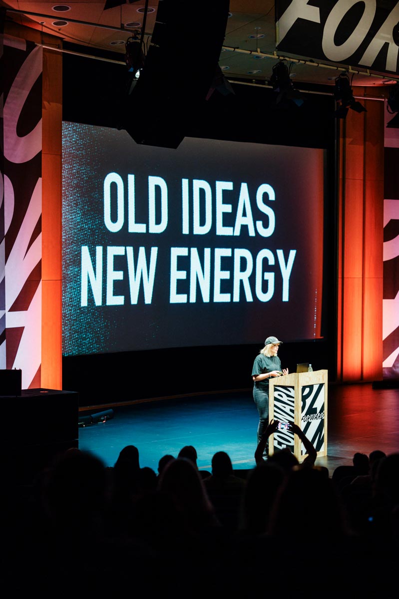 slanted-forward-festival-2026-teaser-04 slanted-forward-festival-2026-teaser-04